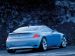 BMW Z9 Concept Picture #9